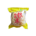 杜鹃古田银耳干货商超精选小包装无熏硫糯银耳雪耳白木耳
