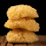 杜鹃古田银耳干货商超精选小包装无熏硫糯银耳雪耳白木耳