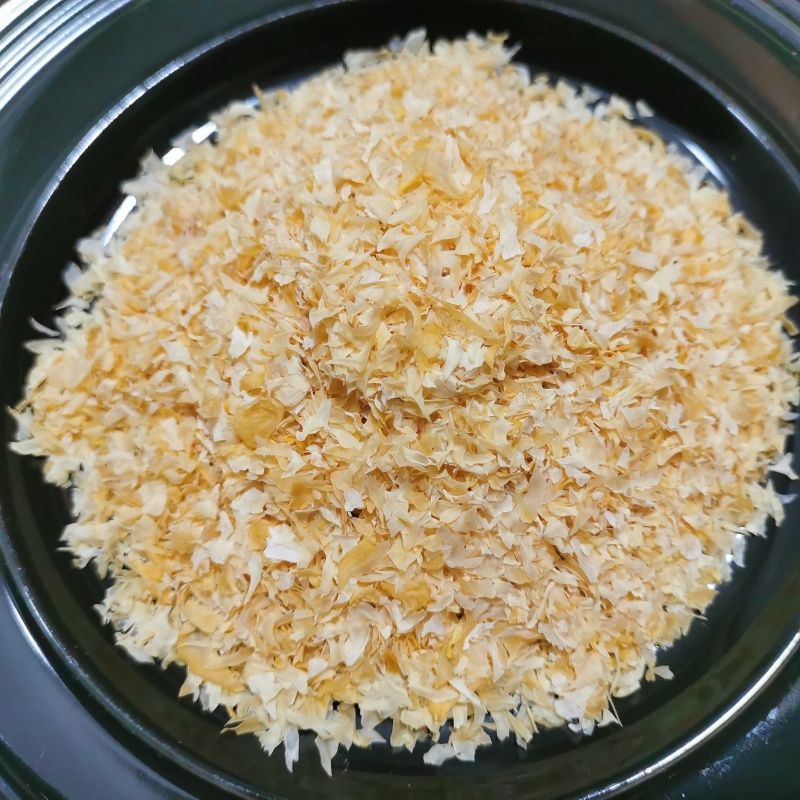 杜鹃古田银耳干货商超精选小包装无熏硫糯银耳雪耳白木耳