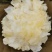 杜鹃古田银耳干货商超精选小包装无熏硫糯银耳雪耳白木耳