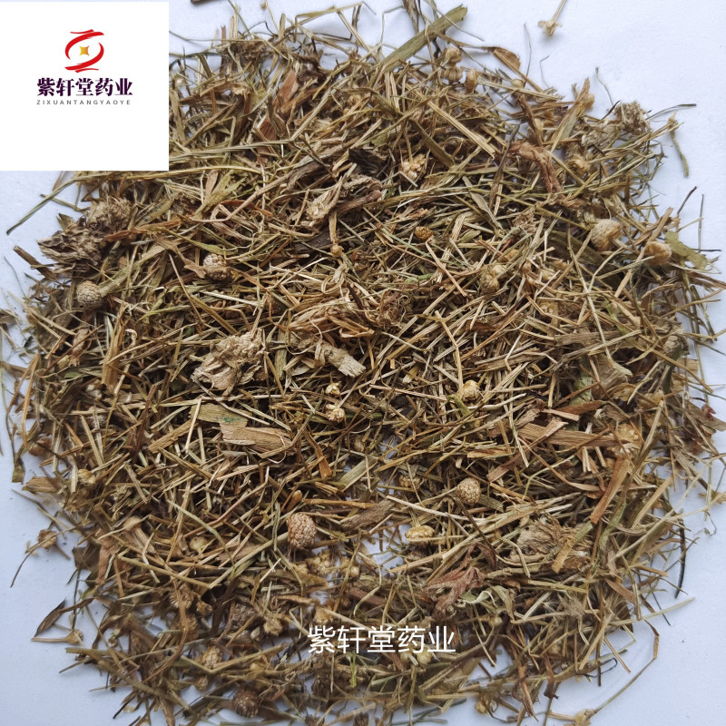 谷精草谷精草无杂质产地湖南省产地直供