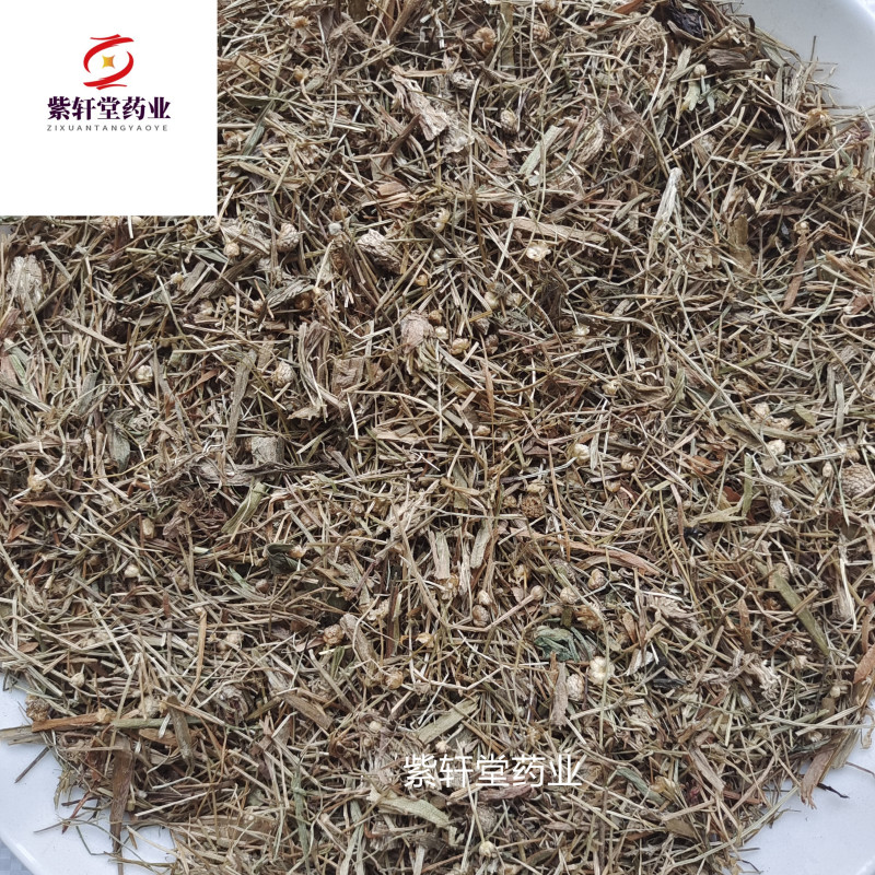谷精草谷精草无杂质产地湖南省产地直供