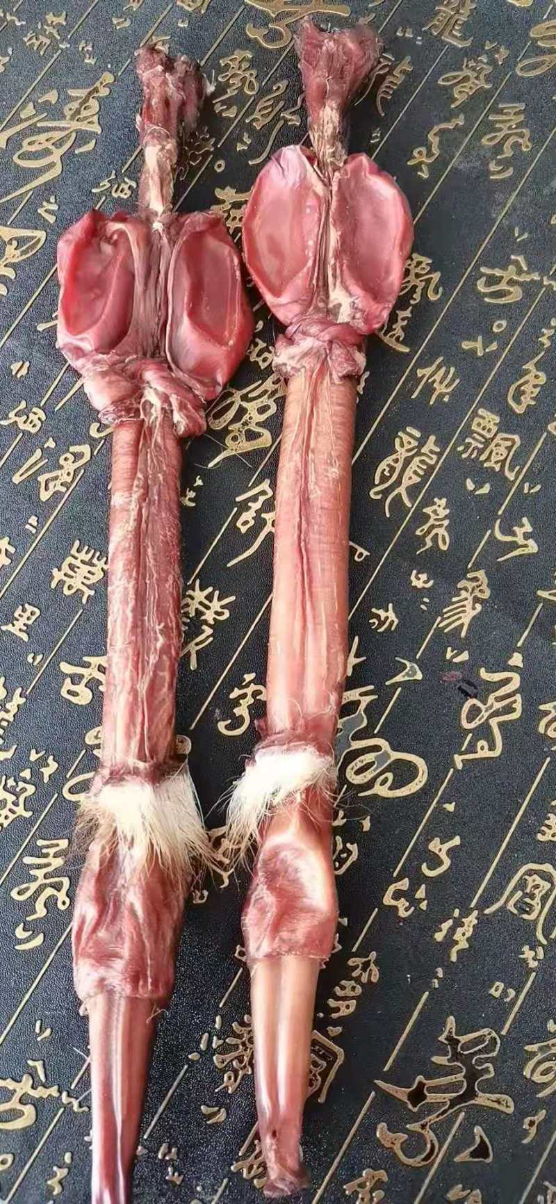 鹿鞭膏价格优惠支持视频看货欢迎联系
