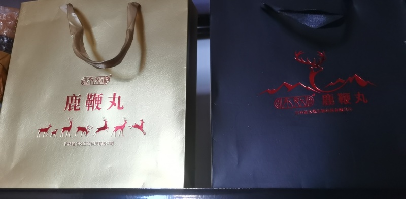 鹿鞭膏价格优惠支持视频看货欢迎联系
