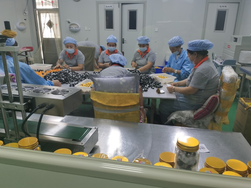 鹿鞭膏价格优惠支持视频看货欢迎联系