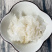 杜鹃古田银耳花1kg新货无根无熏硫易糯黄小花白小花