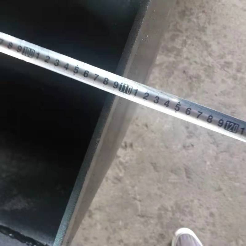 拖拉机装卸铲拖拉机带装卸铲履带拖拉机