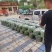 甘肃线椒鲜辣椒甘肃种植基地物鲜辣椒质美价廉保质保量