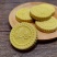 南雄特产南雄迎宾馆伴手礼--银杏饼320g（16个）