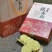 南雄特产南雄迎宾馆伴手礼--银杏饼320g（16个）