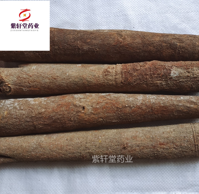 肉桂肉桂无硫磺全干无虫蛀味道浓实物拍摄