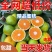 【柑桔】湖北蜜桔特早蜜桔口感纯正自产自销欢迎选购