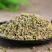 小茴香批发小茴香颗粒饱满产地直销量大从优