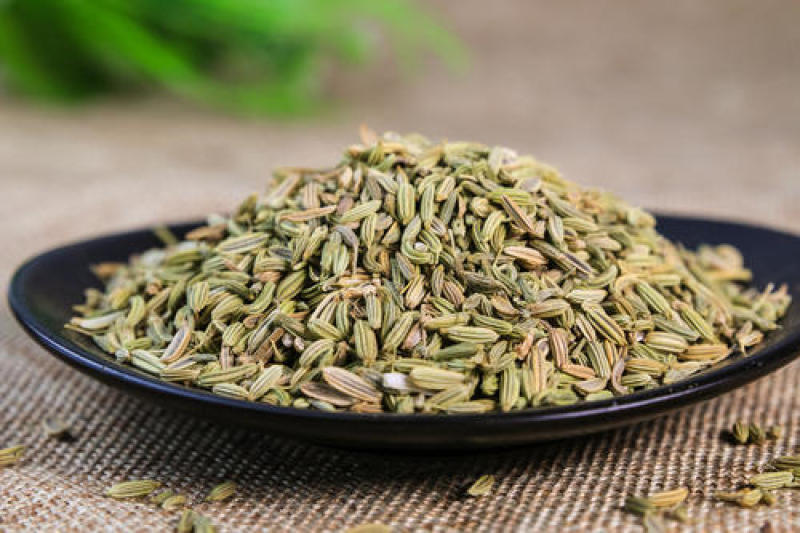 小茴香批发小茴香颗粒饱满产地直销量大从优