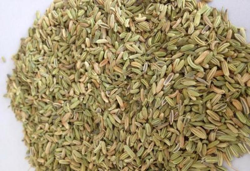 小茴香批发小茴香颗粒饱满产地直销量大从优