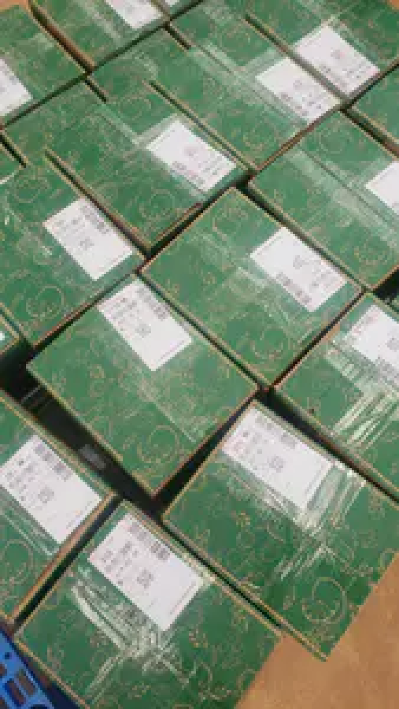 【精品推荐】云南特早蜜桔精品橘子产地一手货源