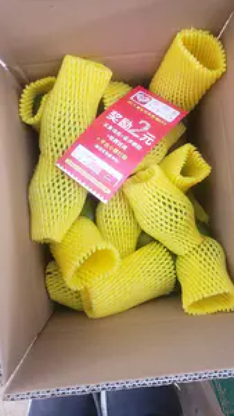 【精品推荐】云南特早蜜桔精品橘子产地一手货源