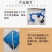 收获犁农用家用四轮拖拉机带小型多种款式