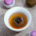 小青柑浓香茶叶云南普洱熟茶生晒陈皮普茶新会小青桔罐装包邮