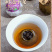 小青柑浓香茶叶云南普洱熟茶生晒陈皮普茶新会小青桔罐装包邮