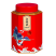 新茶金骏眉茶叶蜜香正宗红茶金俊眉125g//250g罐装