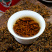 新茶金骏眉茶叶蜜香正宗红茶金俊眉125g//250g罐装