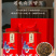 新茶金骏眉茶叶蜜香正宗红茶金俊眉125g//250g罐装