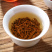 武夷山桐木关正山小种正宗蜜香金骏眉红茶新茶茶叶500g