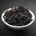 武夷山岩茶大红袍茶叶乌龙茶肉桂茶袋装浓香型大份量250克