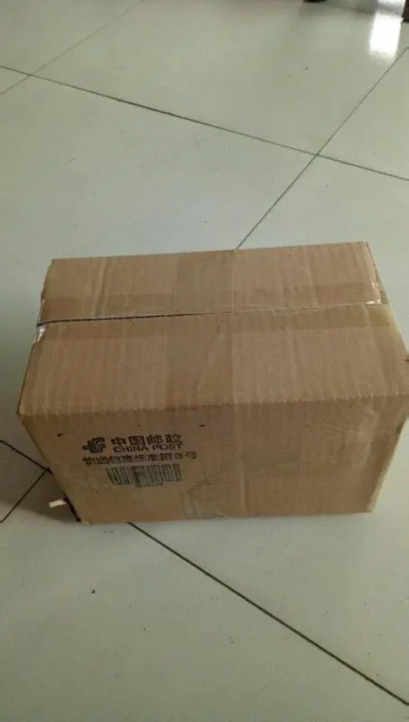 山东黑金刚紫土豆，一件代发！电商新品爆品，诚信经营
