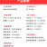 新款汽油柴油自走式碎草机果园农场开荒除草机玉柴动力割