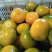 【畅销榜】蜜橘🍊湖北蜜橘成熟蜜桔皮薄味甜货源充足