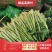 精品莴笋杆子青皮青肉没有空心骨节单颗1.5左右