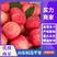【苹果】红富士苹果产地直销电商货全国发货欢迎选购