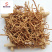 徐长卿徐长卿水洗干净实物拍摄好统货产地山东省