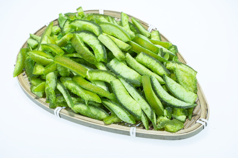 柚子皮