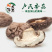 香菇干货干香菇冬菇金钱菇珍珠菇农家土特产精选新货包邮