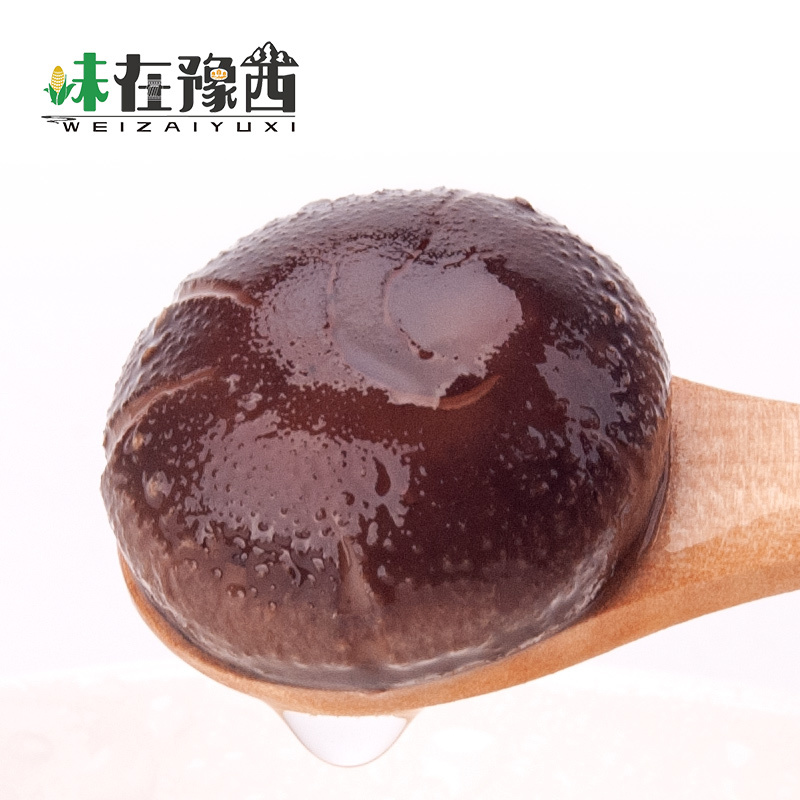 香菇干货干香菇冬菇金钱菇珍珠菇农家土特产精选新货包邮