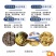 优质蛋白虫养殖包教包会，后期全程技术跟踪，签合同