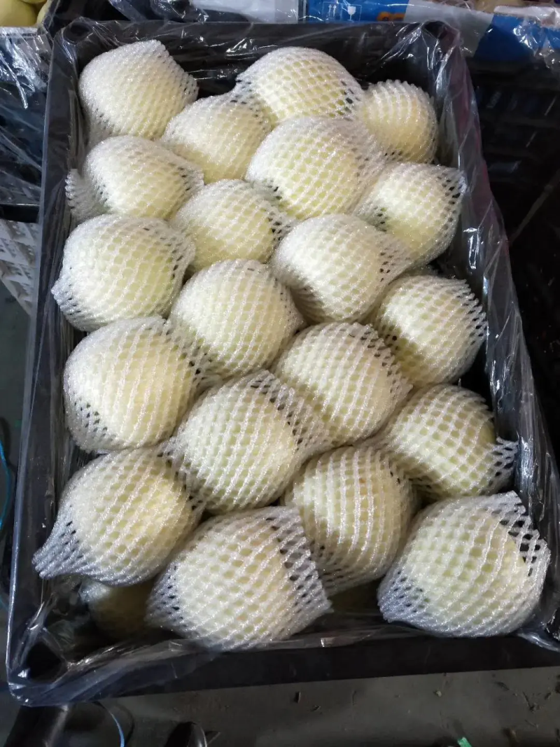黄元帅，金冠，黄香蕉，金帅，皮毛量个大产地一件代发