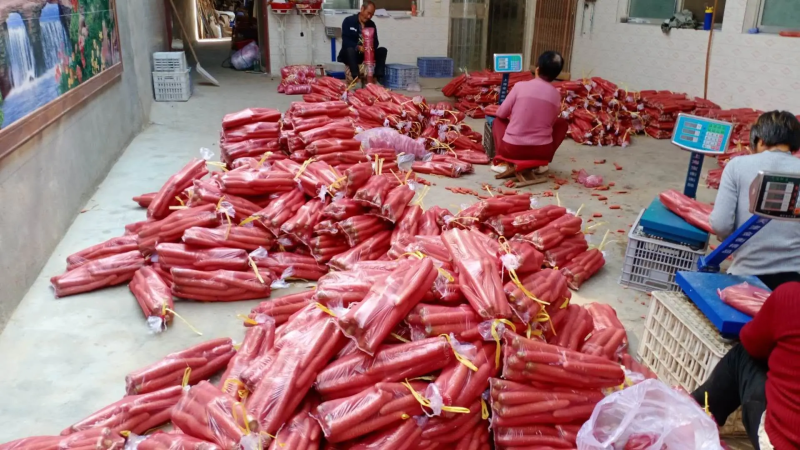 大荔胡萝卜小代货好，量大优惠，诚信经营，全国发货