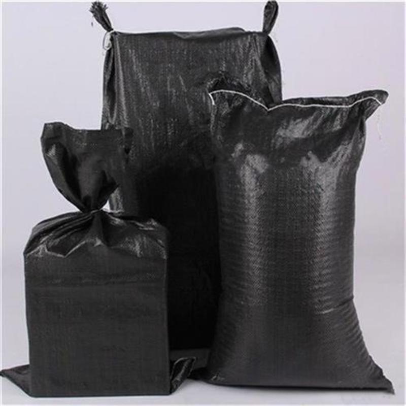 编织袋塑料编织蛇皮袋垃圾护坡编织袋厂家编织袋价格