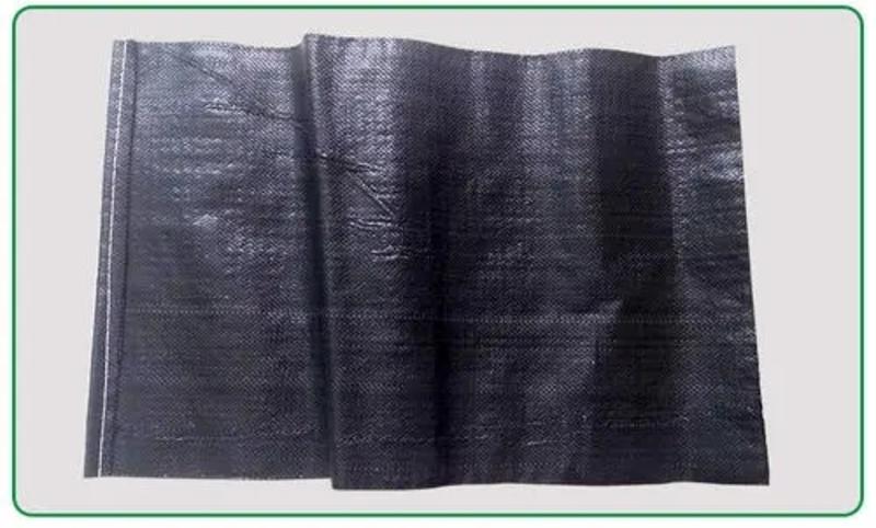编织袋塑料编织蛇皮袋垃圾护坡编织袋厂家编织袋价格