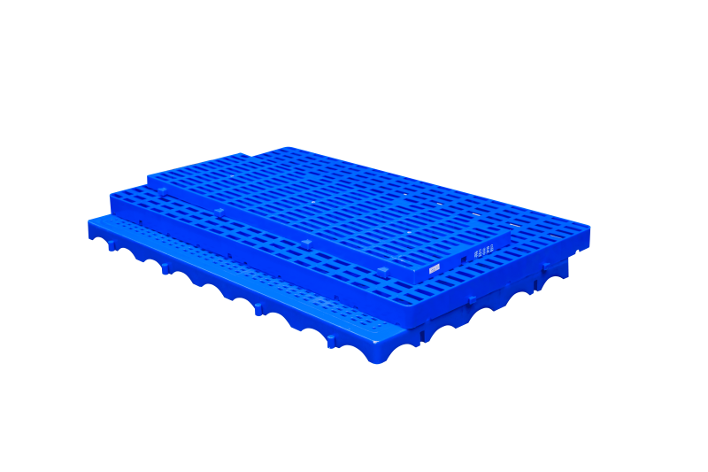 重庆托盘厂家塑料防潮板