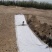土工布无纺布大棚保温公路养护土工布防尘土工布厂家
