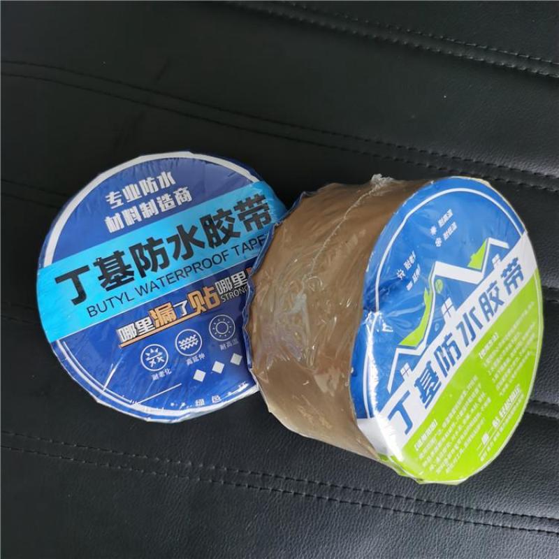 电热型土工胶土工膜焊接胶KS热熔胶桶胶厂家土工胶带