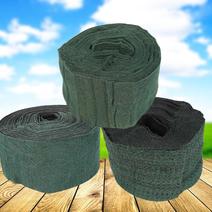 裹树布厂家供应保温布大树保温棉馋树布包树布