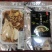 云南特产菌菇包七彩菌汤包100克/包