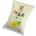 禾和源甜味豆浆粉早餐商用营养速溶细腻大包装