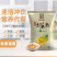 禾和源甜味豆浆粉早餐商用营养速溶细腻大包装